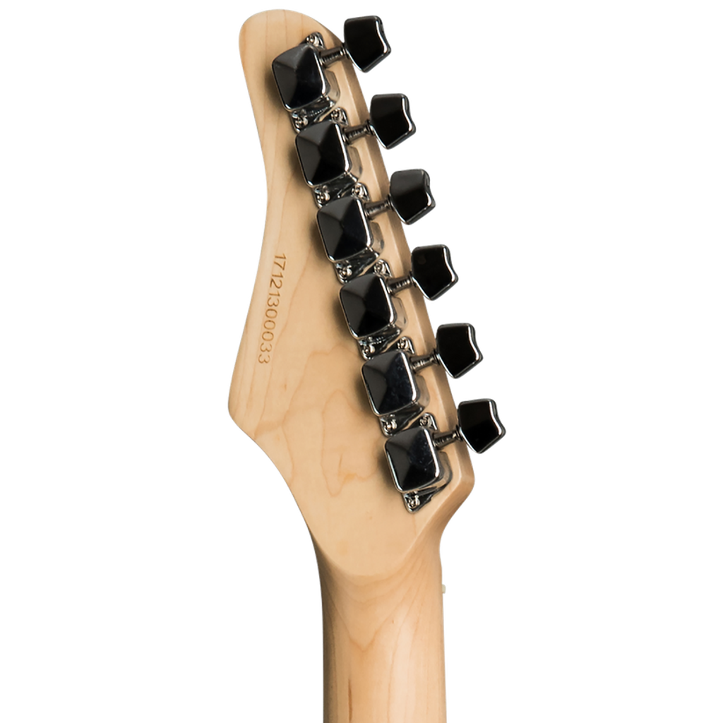 KF21PGCT1_6_BackHeadstock