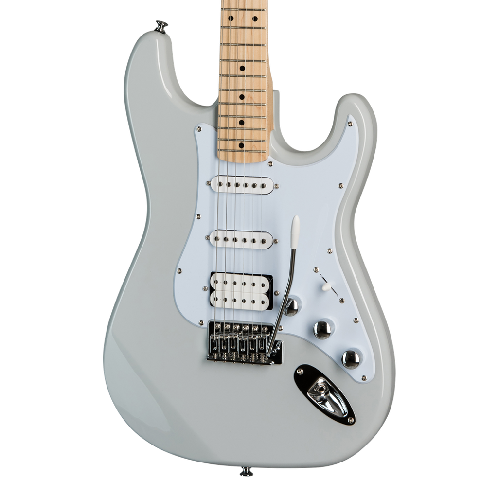 KF21PGCT1_1_Body