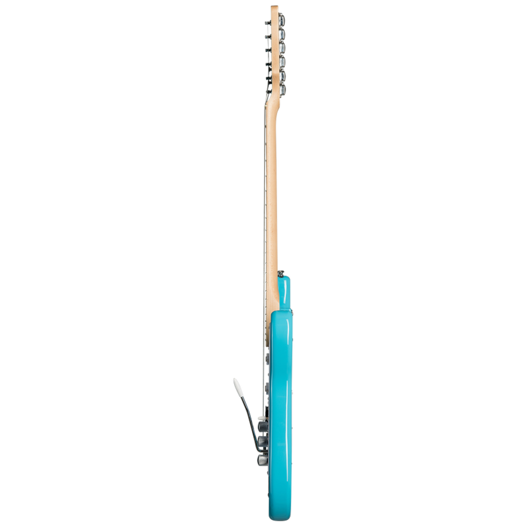 KF21TECT1_9_Side
