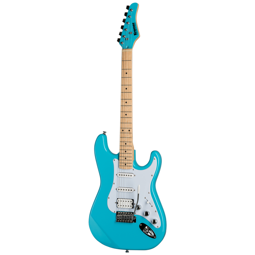 KF21TECT1_3_Front