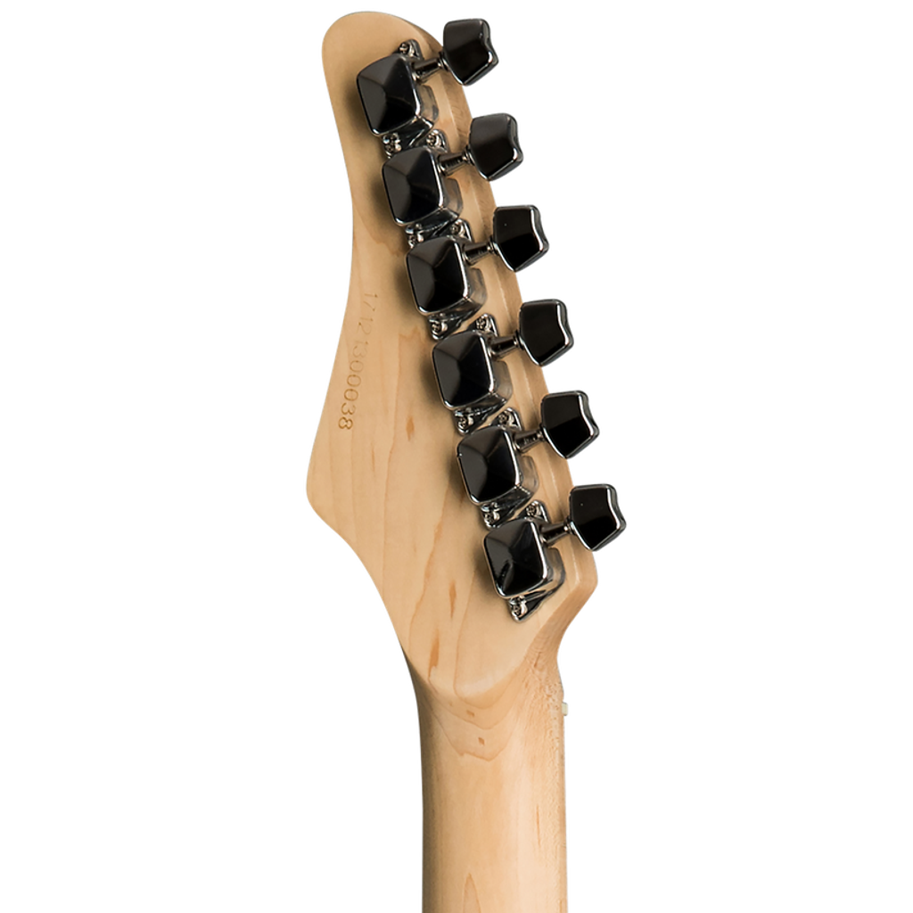 KF21TECT1_6_BackHeadstock