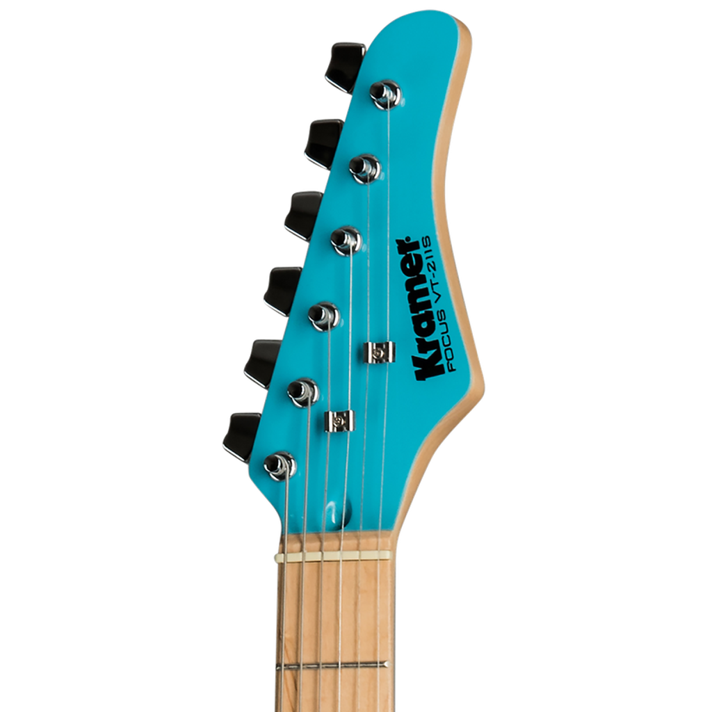 KF21TECT1_5_Headstock