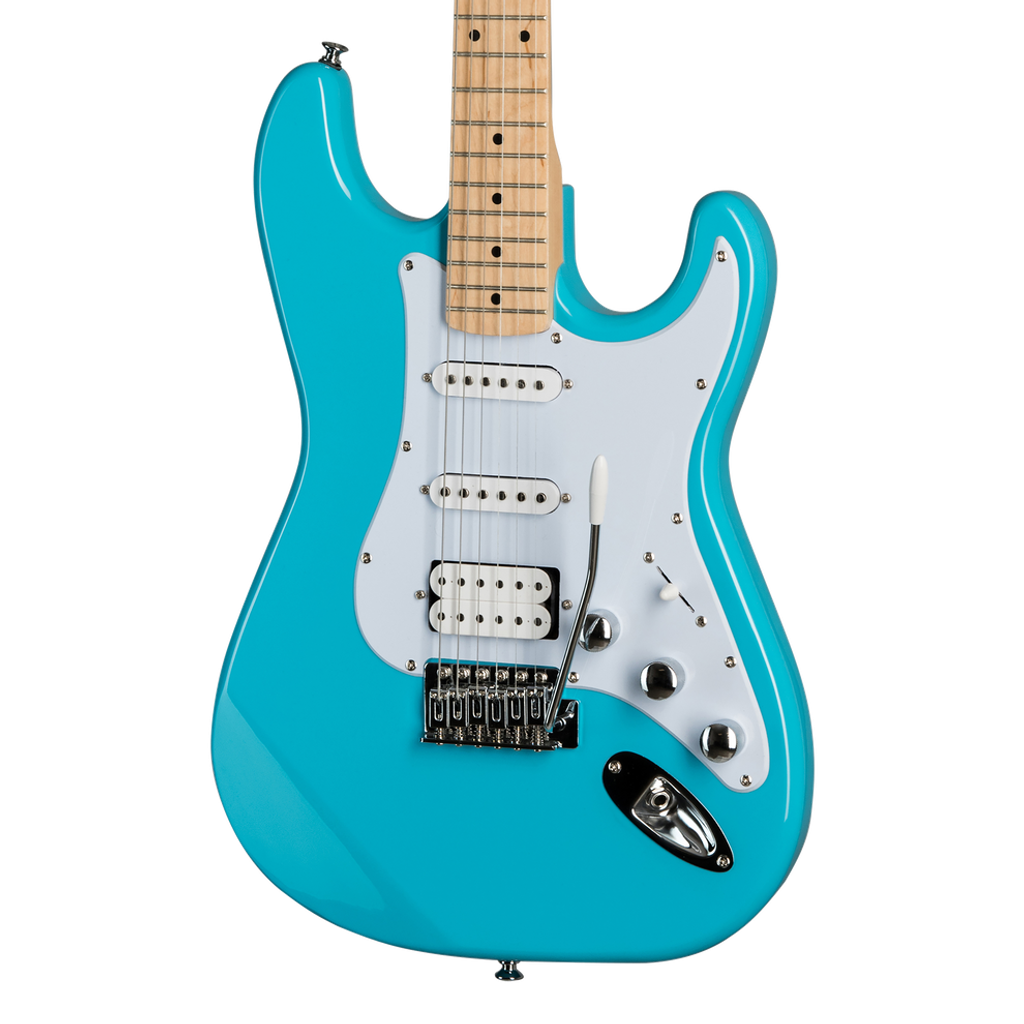 KF21TECT1_1_Body