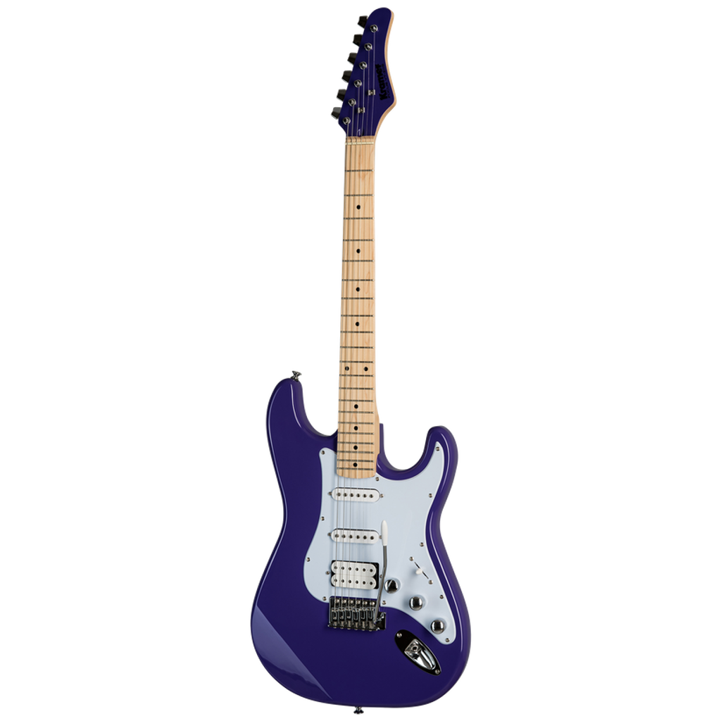KF21PRCT1_3_Front