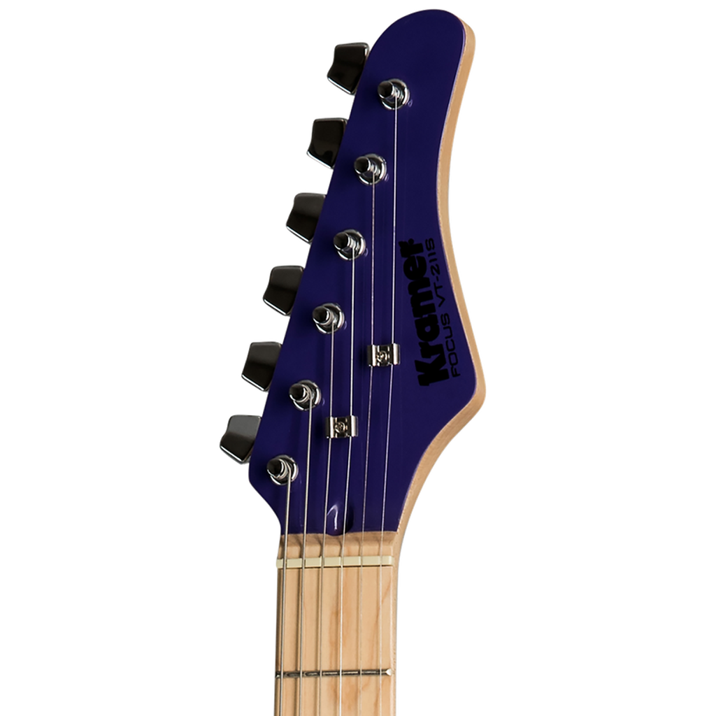 KF21PRCT1_5_Headstock