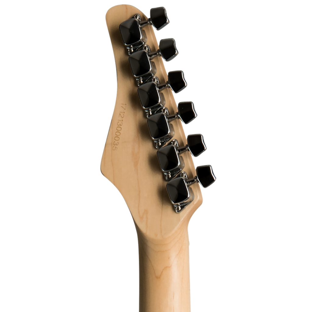KF21PRCT1_6_BackHeadstock