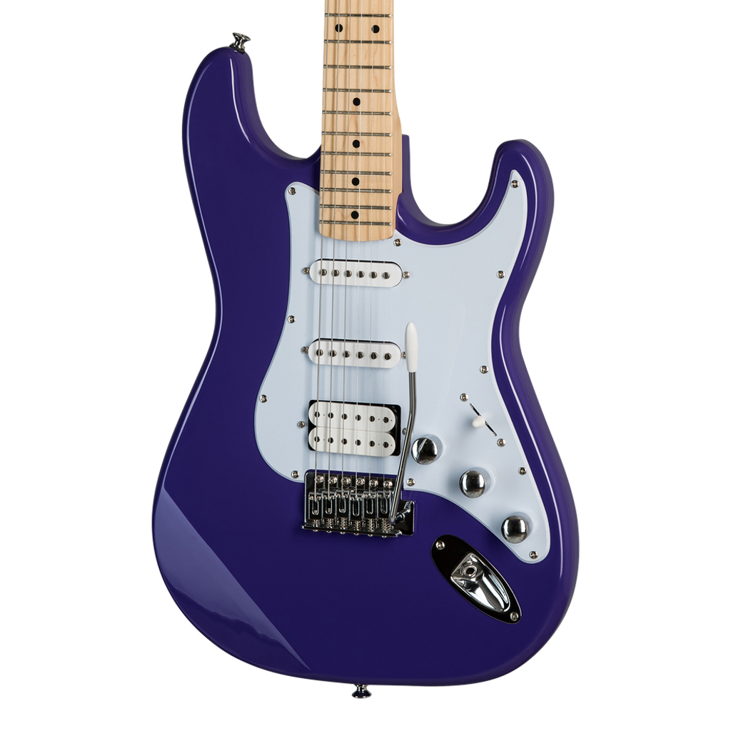 KF21PRCT1_1_Body