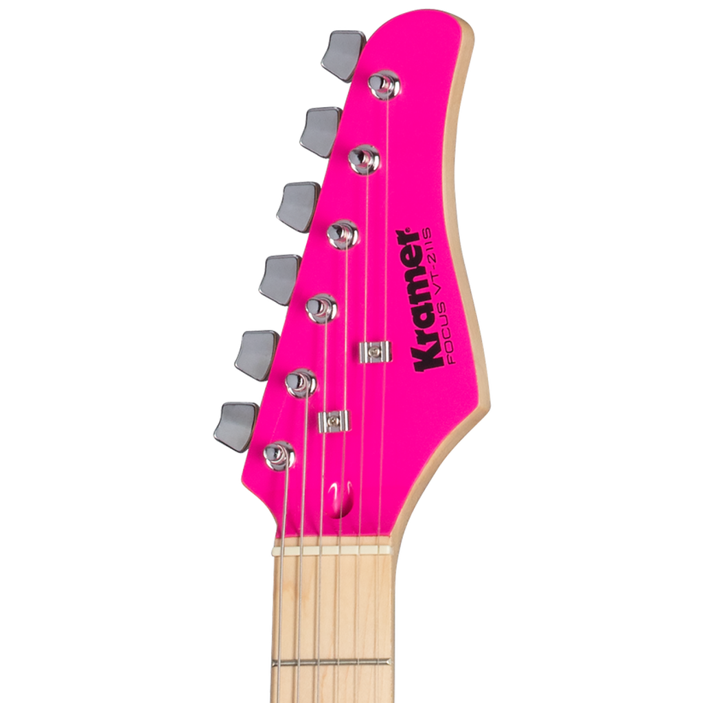 KF21HPCT1_5_Headstock