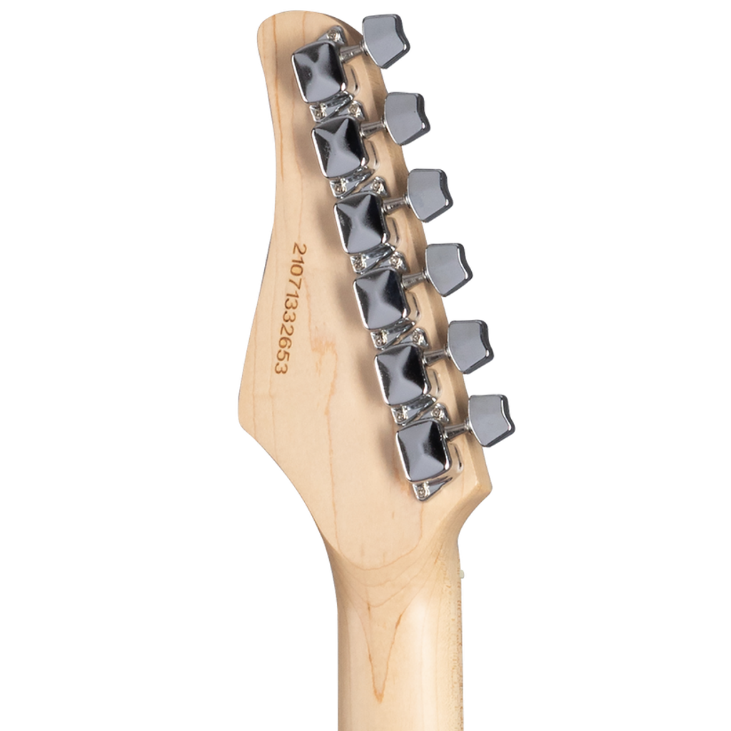 KF21HPCT1_6_BackHeadstock