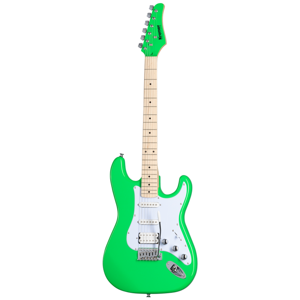 KF21NGCT1_3_Front