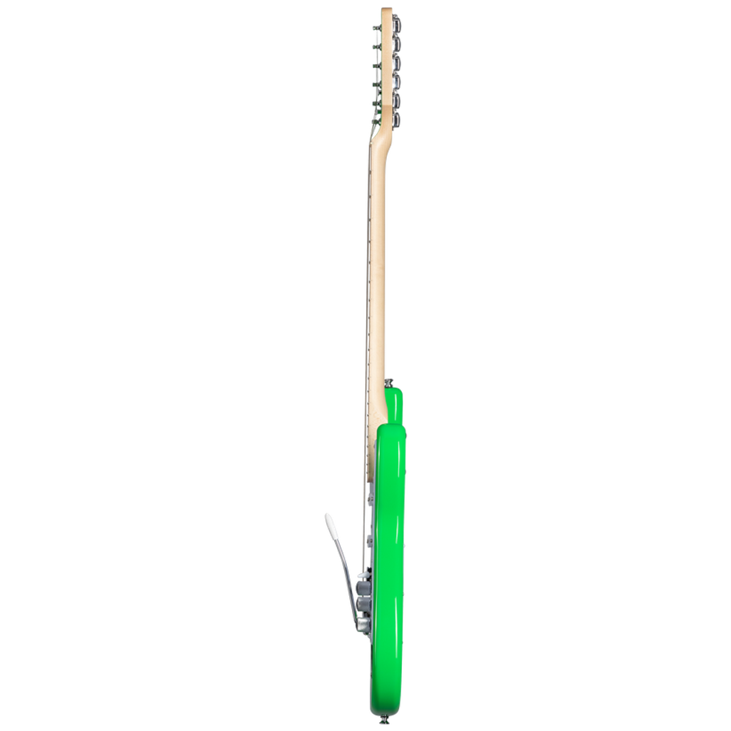 KF21NGCT1_9_Side
