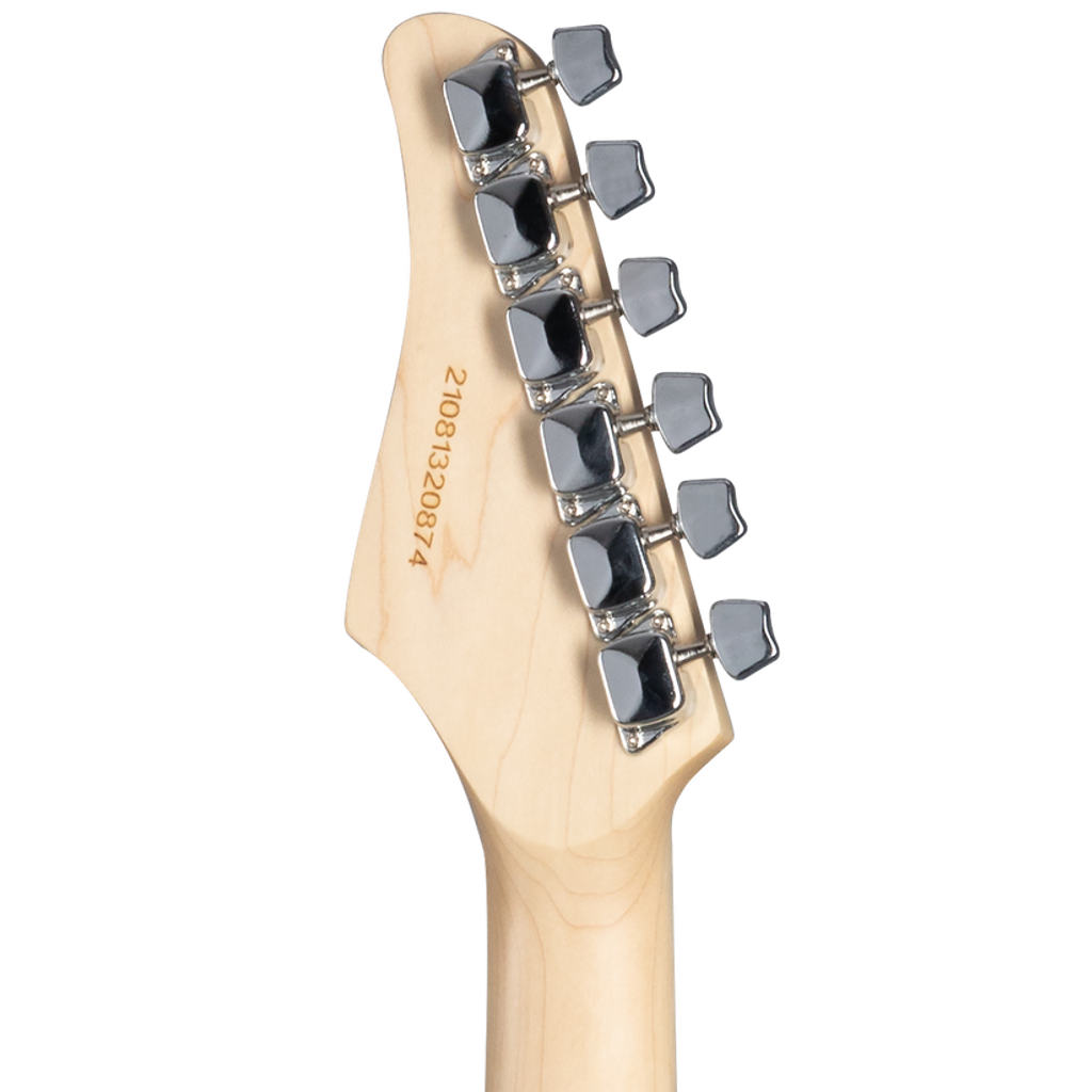 KF21NGCT1_6_BackHeadstock