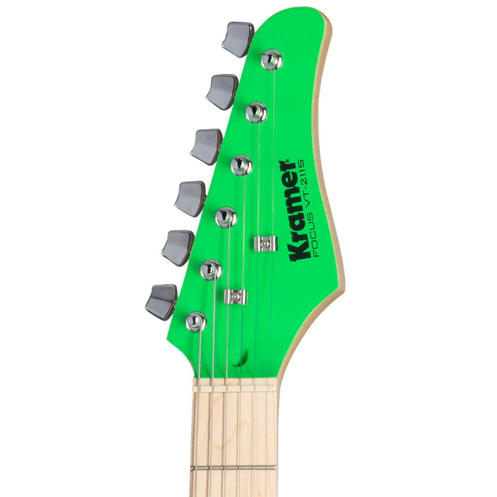 KF21NGCT1_5_Headstock