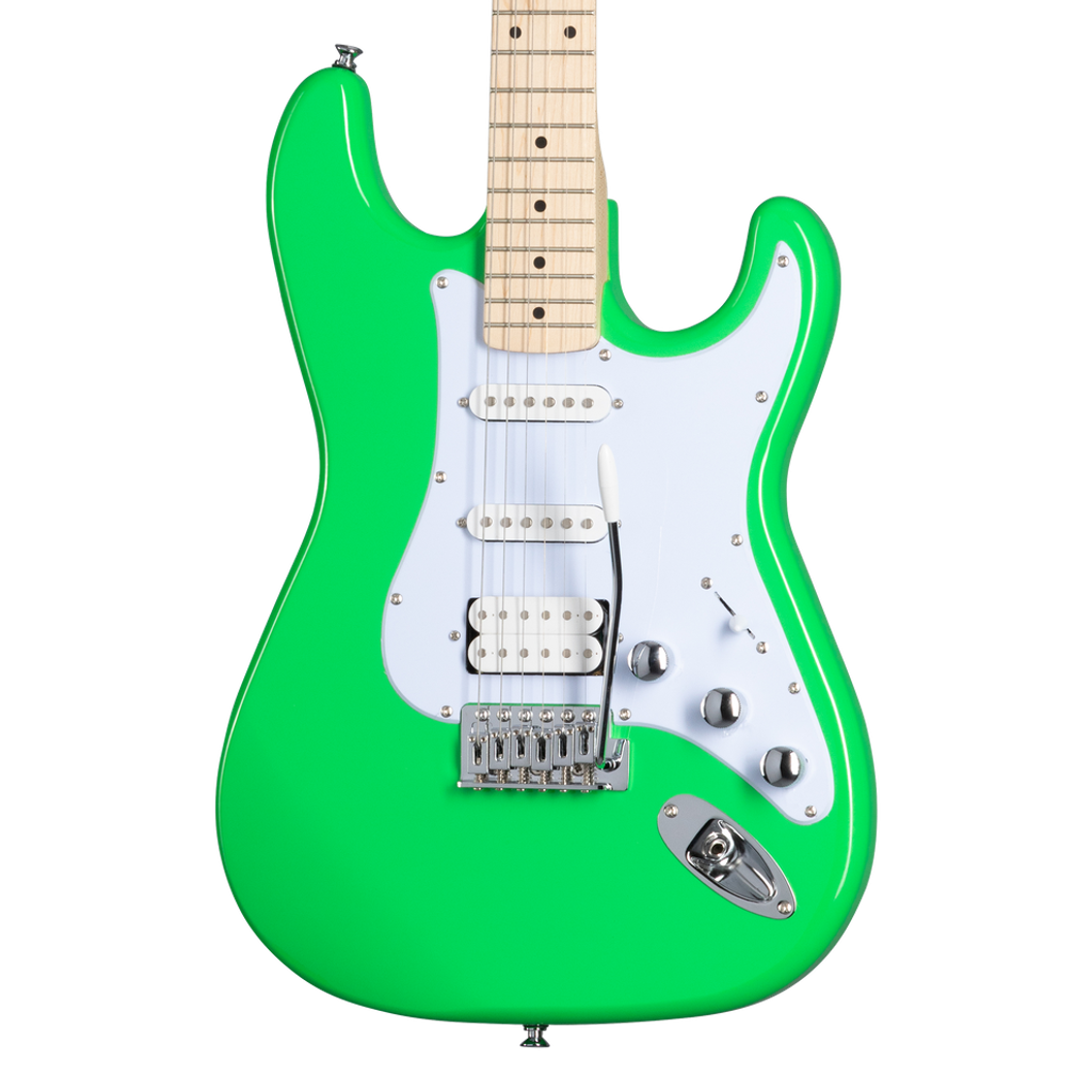 KF21NGCT1_1_Body