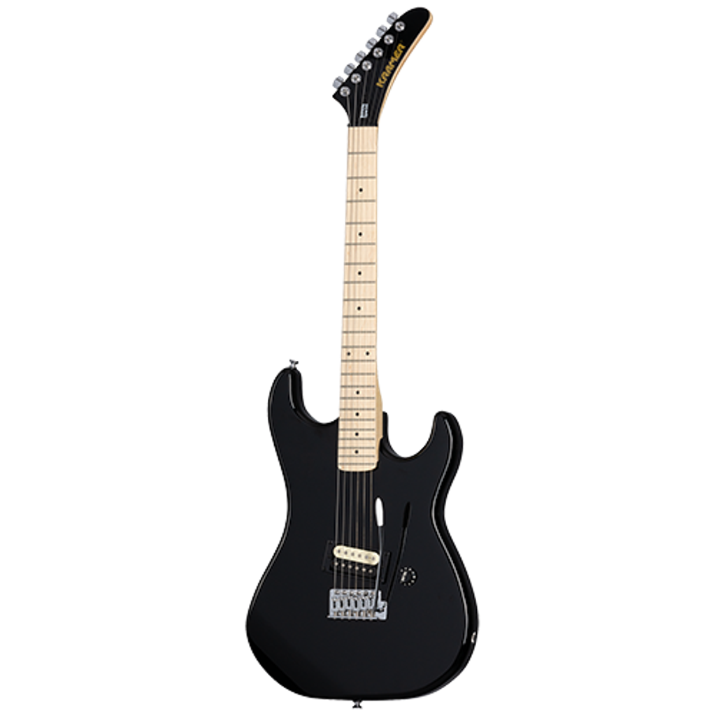 KPBSEBCT1_front