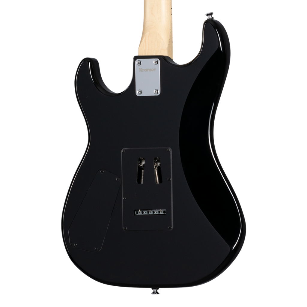KPBSEBCT1_2_BackBody