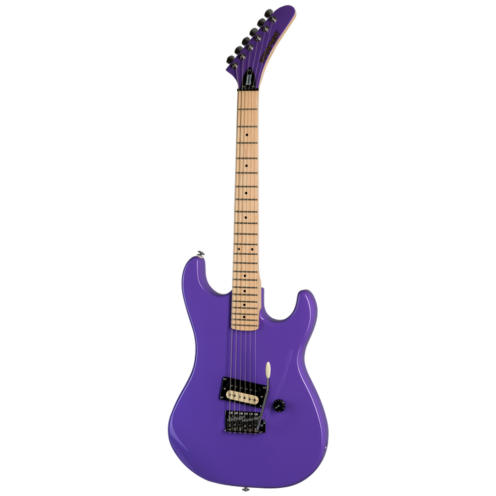 KPBSPRCT1_3_Front