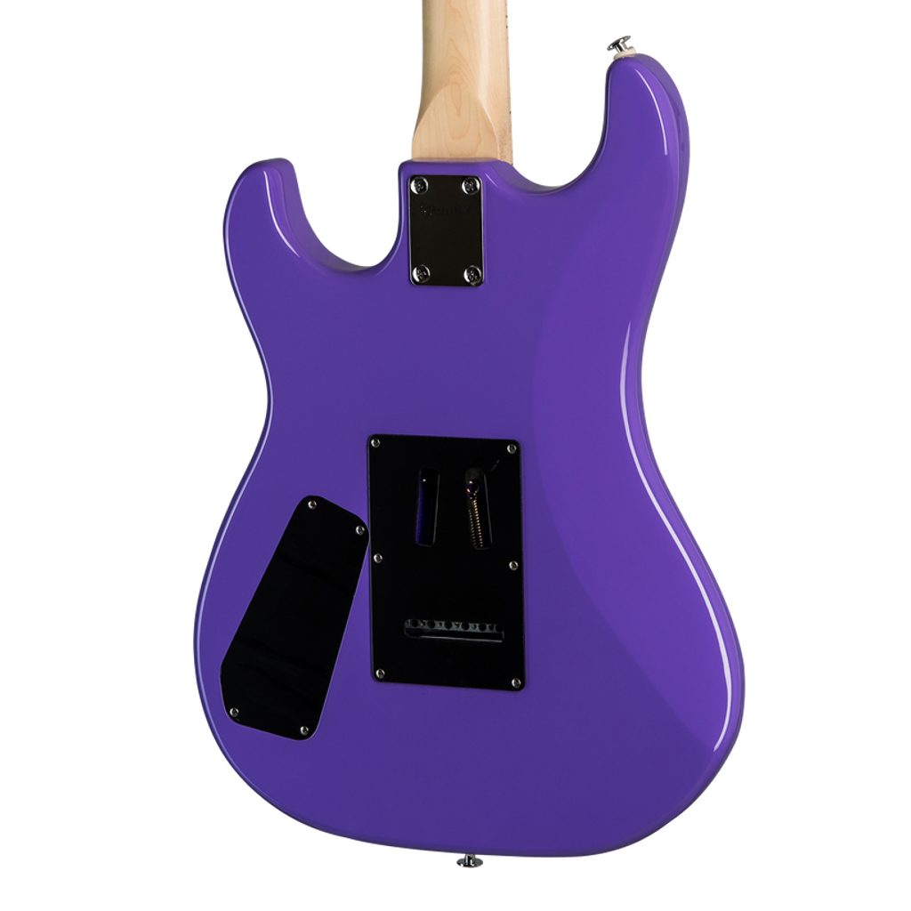 KPBSPRCT1_2_BackBody