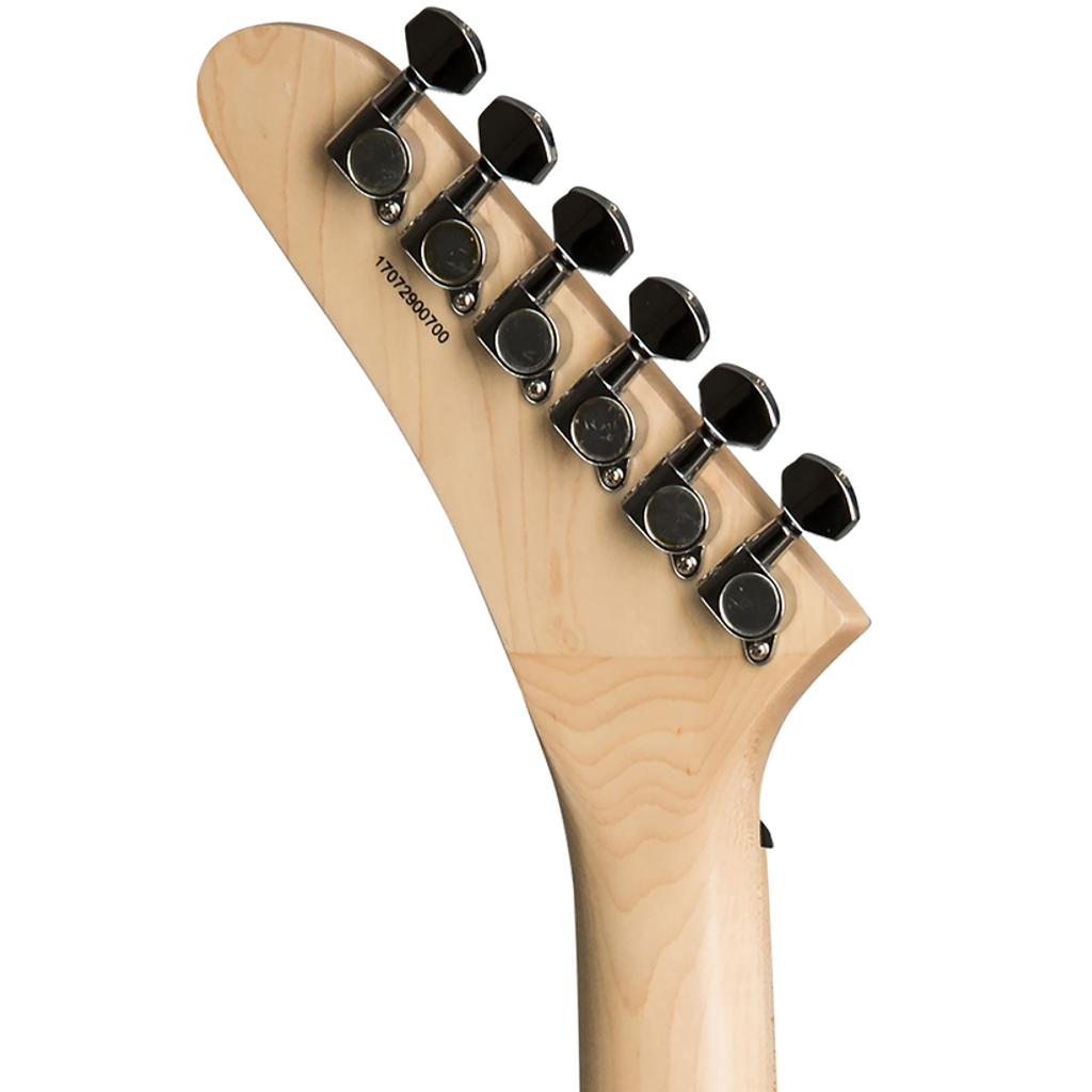 KPBSPRCT1_6_BackHeadstock