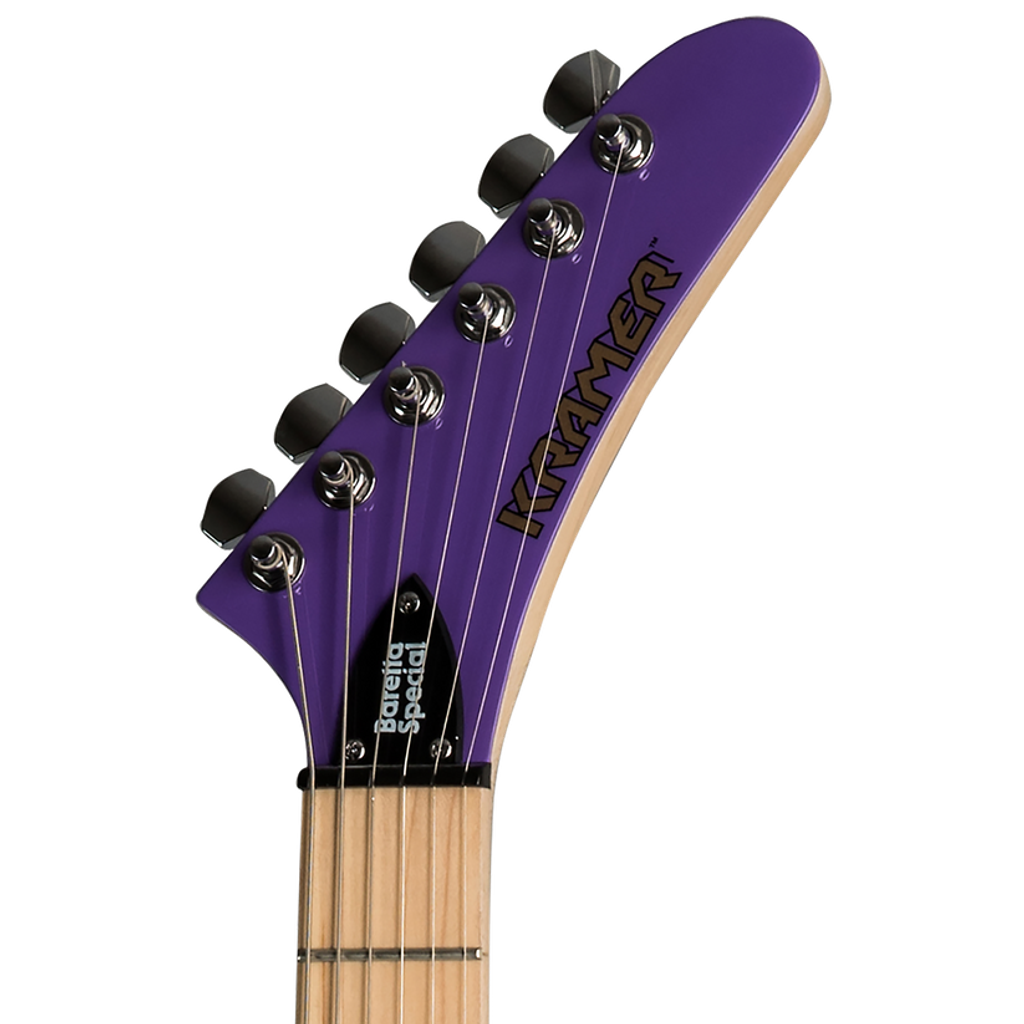 KPBSPRCT1_5_Headstock