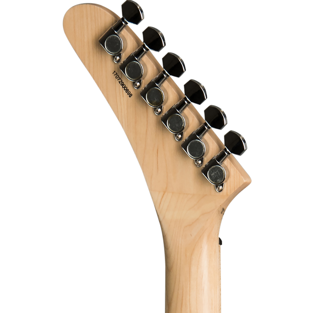 KPBSCBCT1_6_BackHeadstock