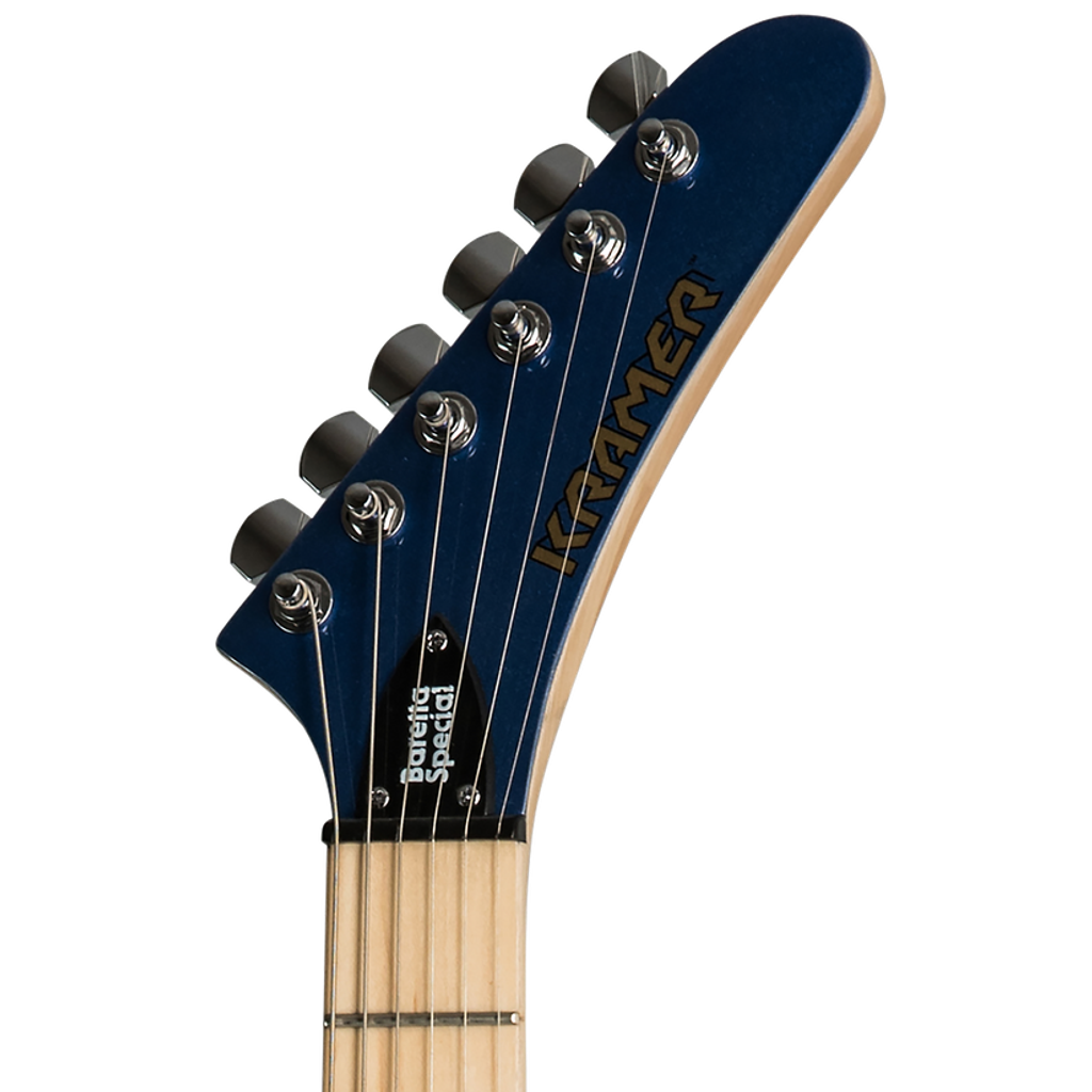 KPBSCBCT1_5_Headstock