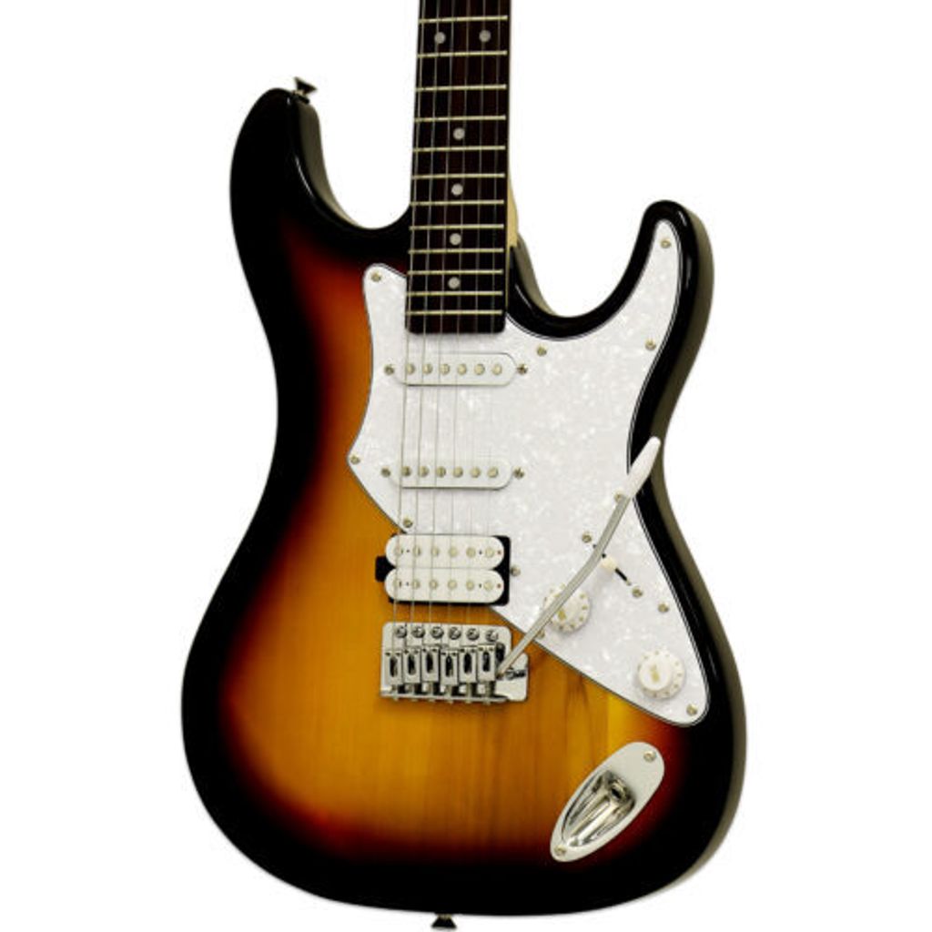 714std_3ts_body_hotrod_product_1800x1800-500x500