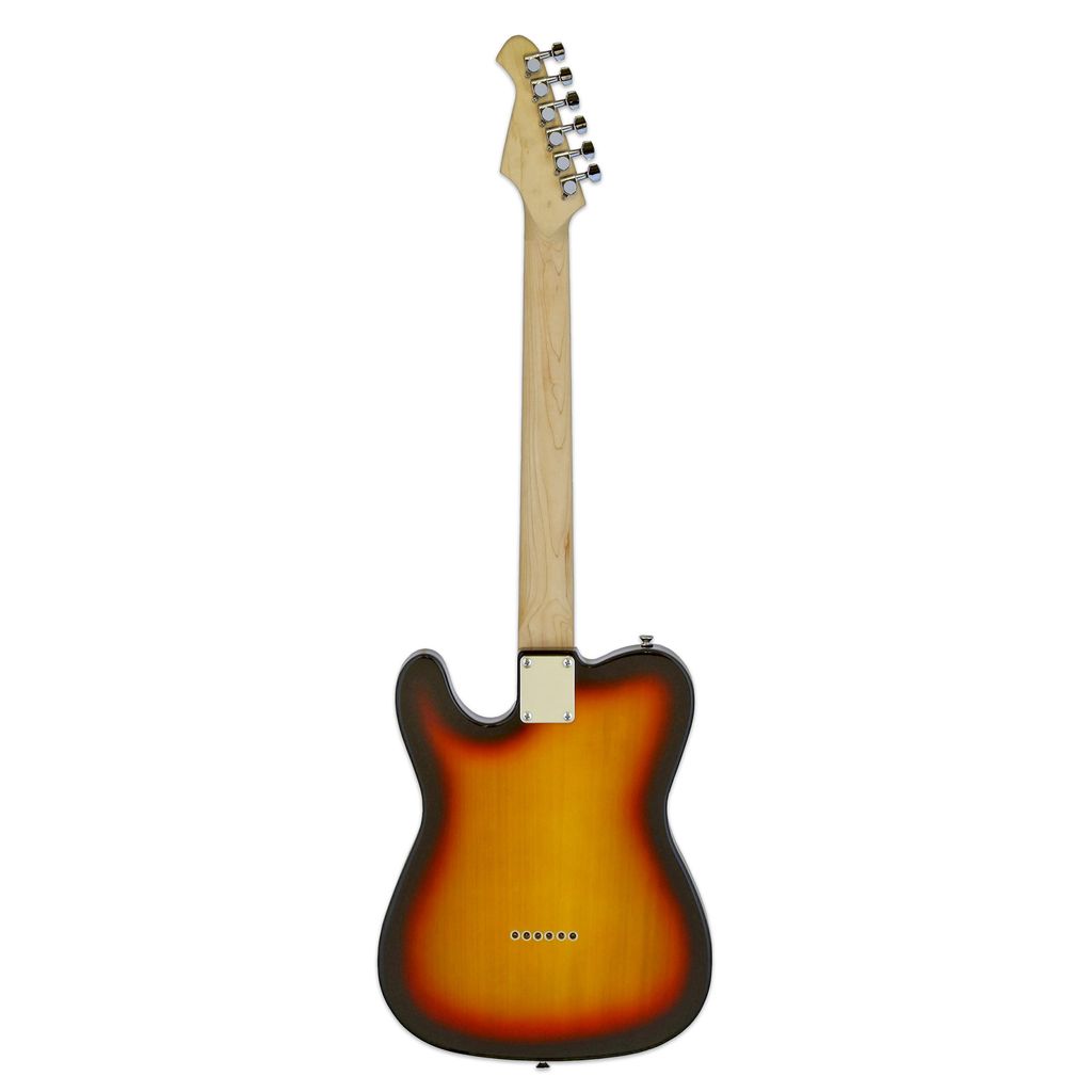 teg002_3ts_back_product_1800x1800
