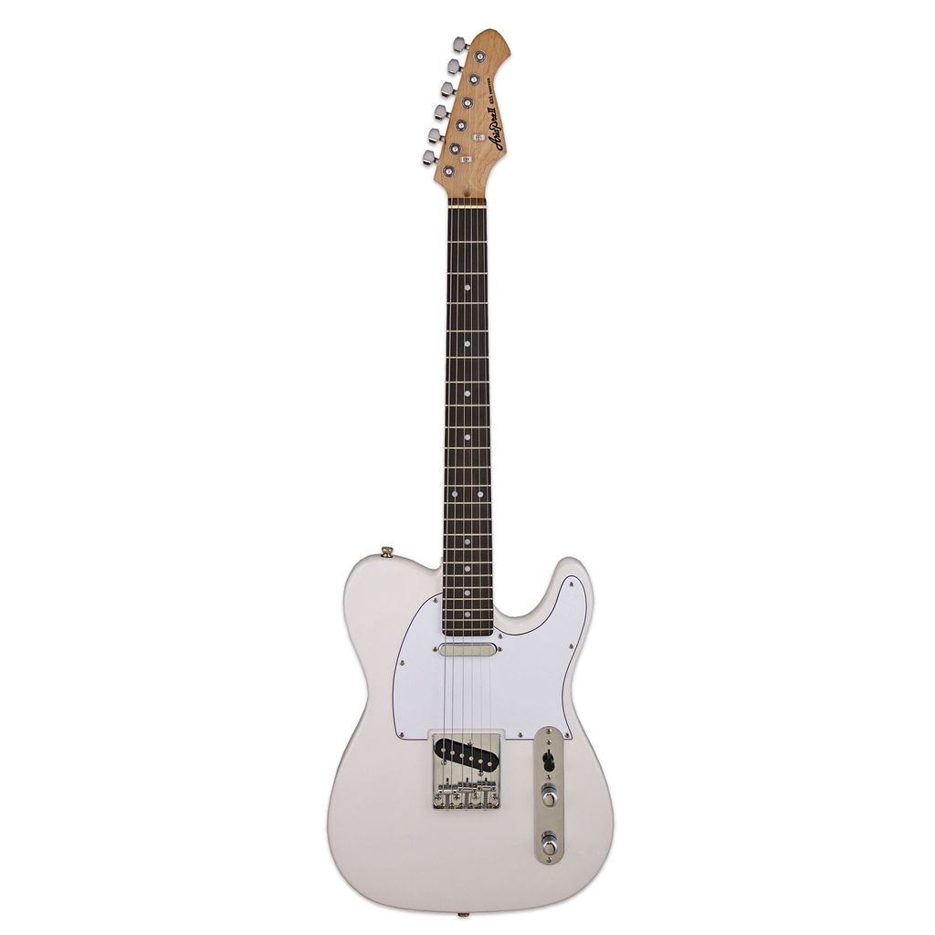 teg002_iv_product_1800x1800