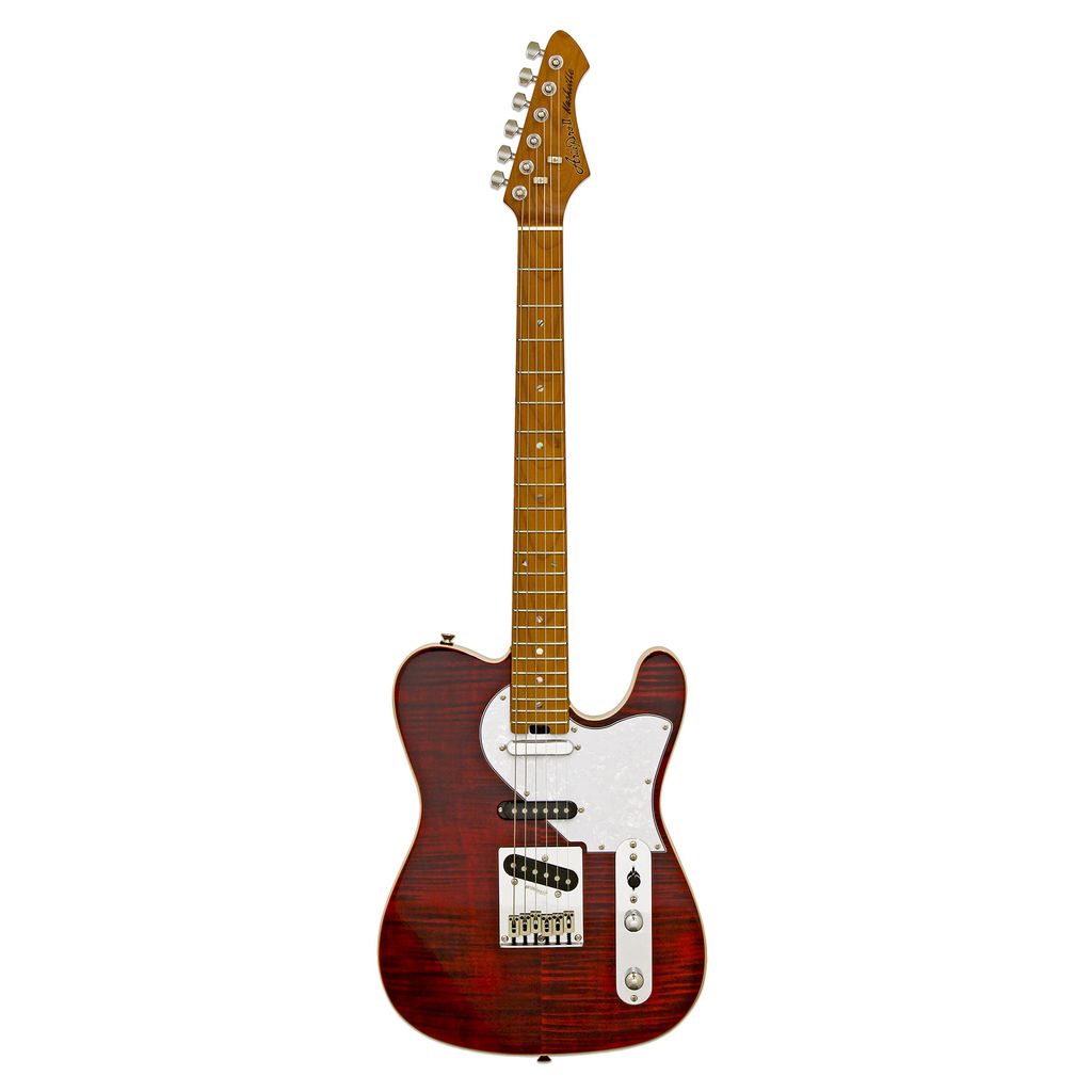 615mk2_rbrd_product_1800x1800_2