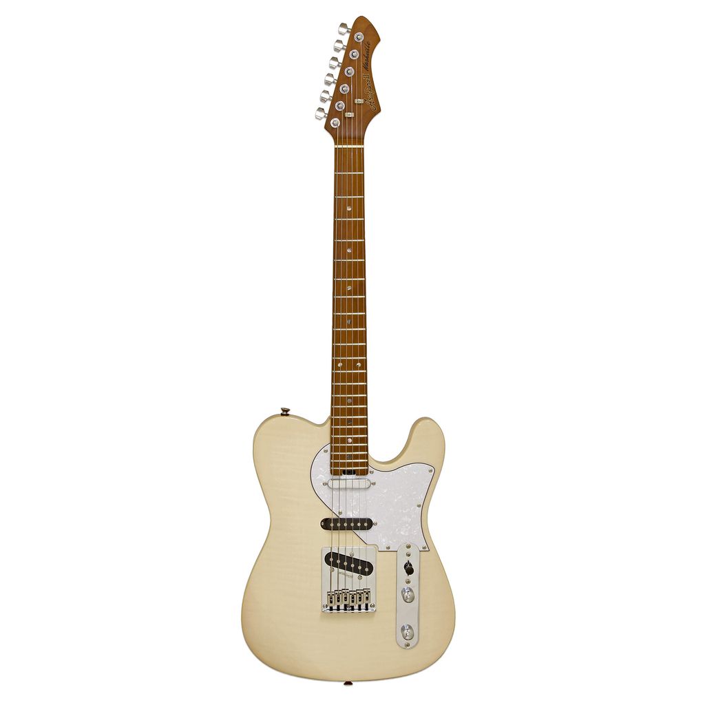 615mk2_mbwh_product_1800x1800_2
