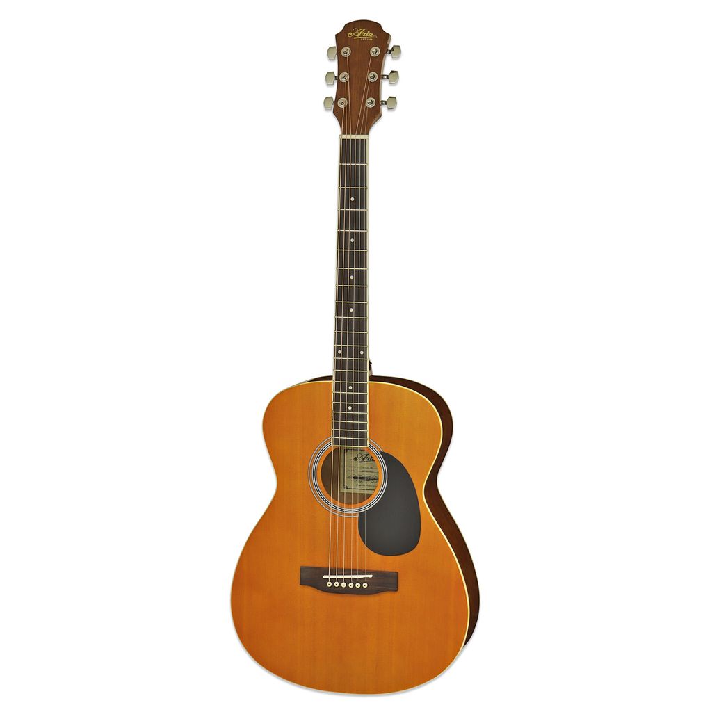afn15_or_product_1800x1800