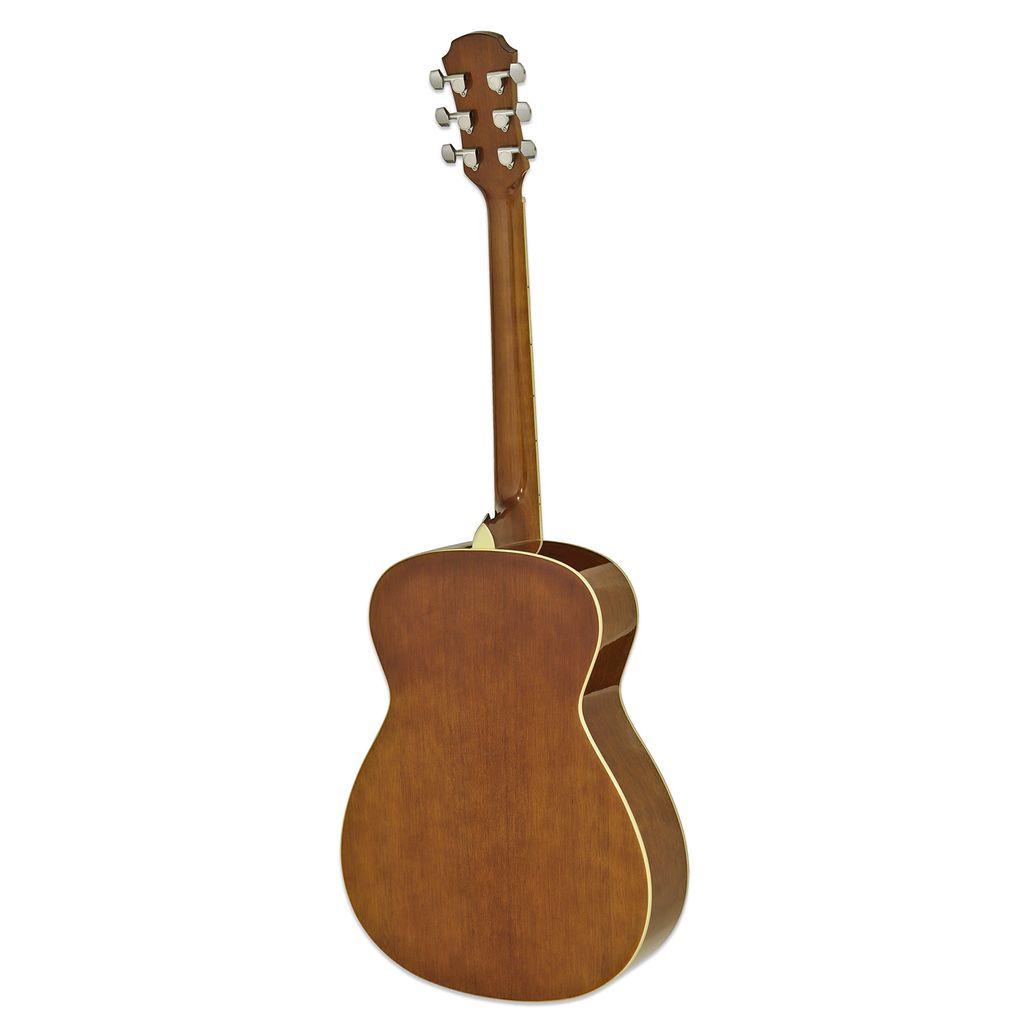 afn15_back_product_1800x1800