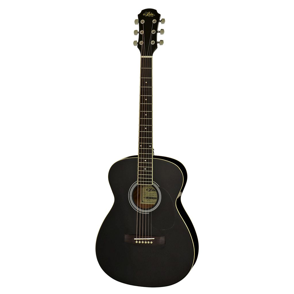 afn15_bk_product_1800x1800