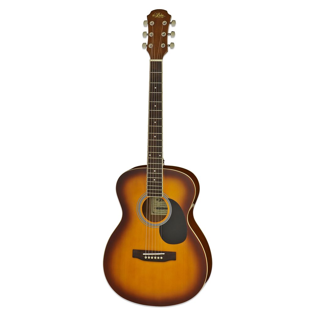 afn15_ts_product_1800x1800