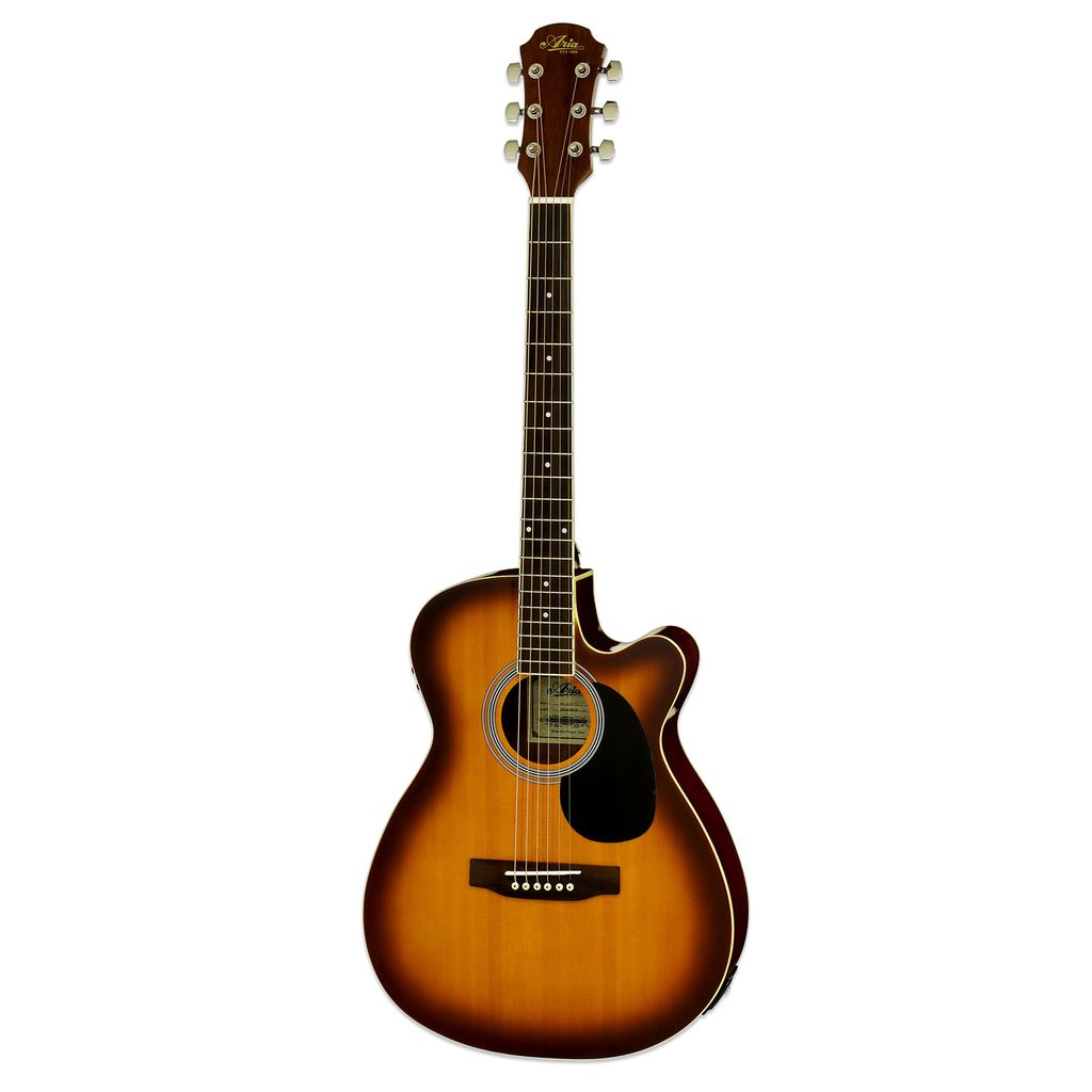 afn15ce_ts_product_1800x1800