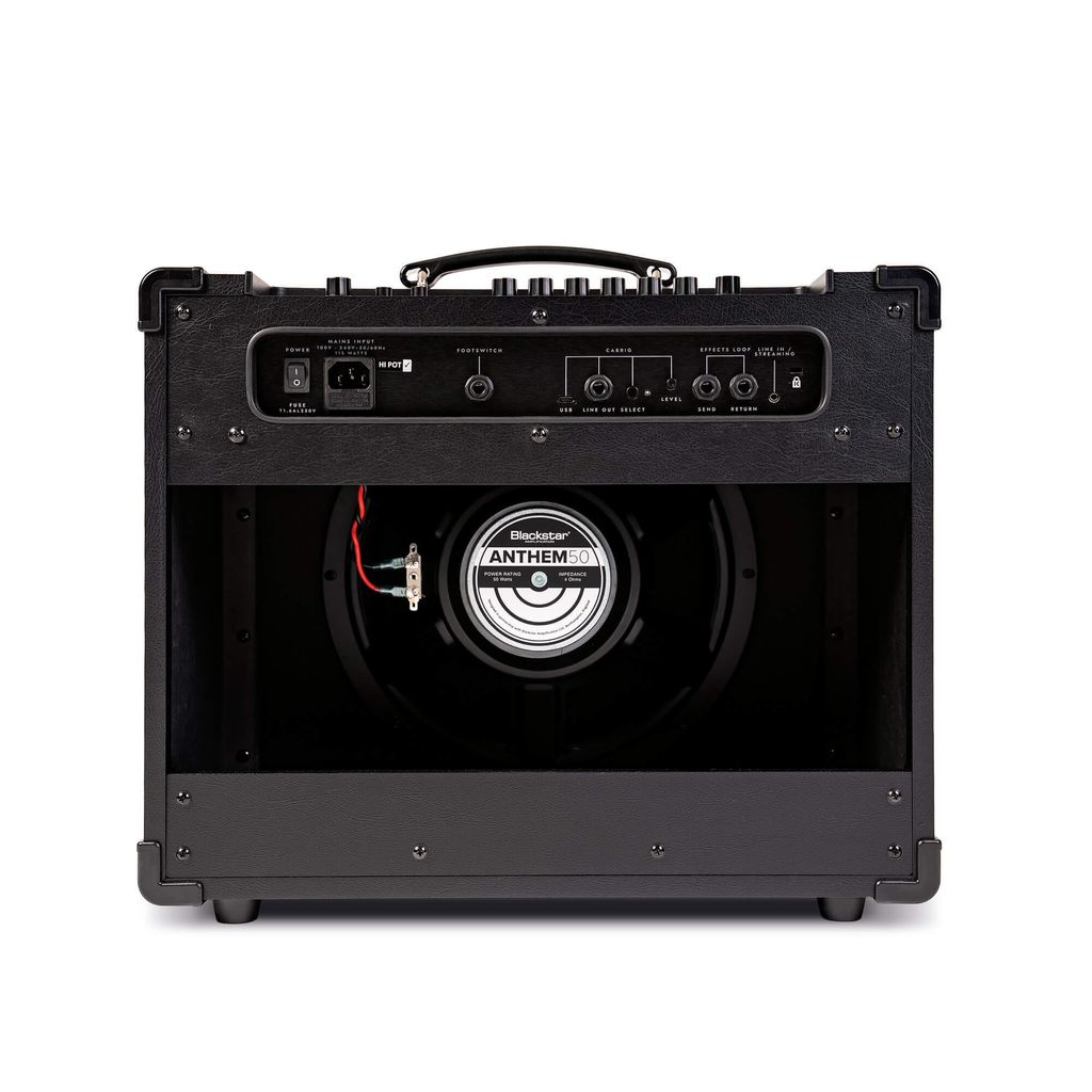 IDX-50-Whiteshot-Back