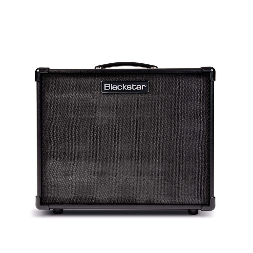 IDX-50-Whiteshot-Front