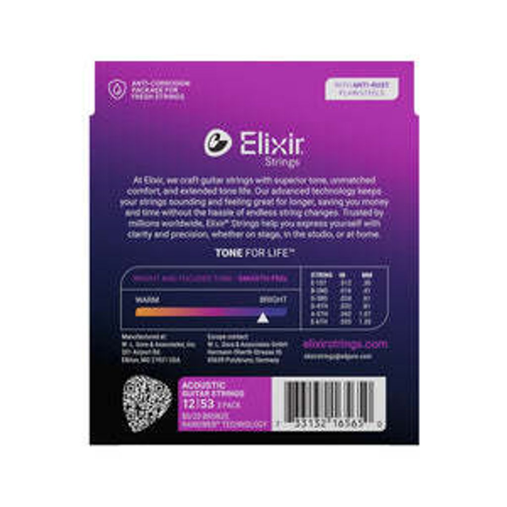 products_2FE20-16565_2FE20-16565_1759803427652