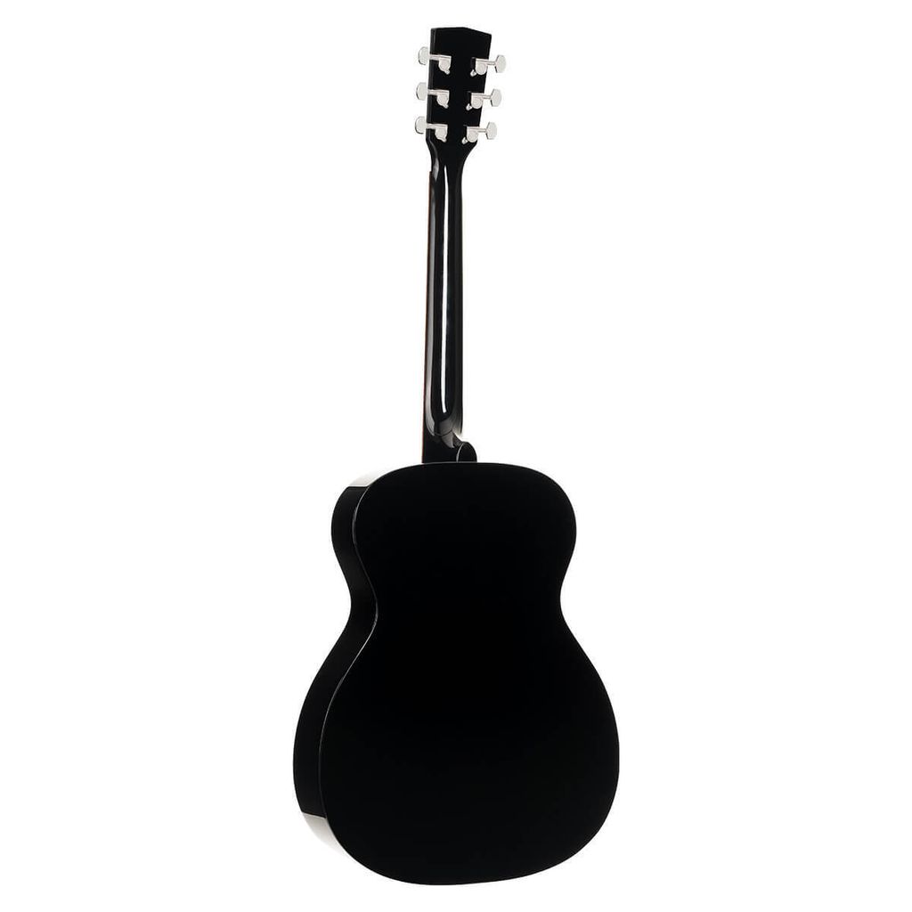 cort-l60-bk-acoustic-guitar-gal-2