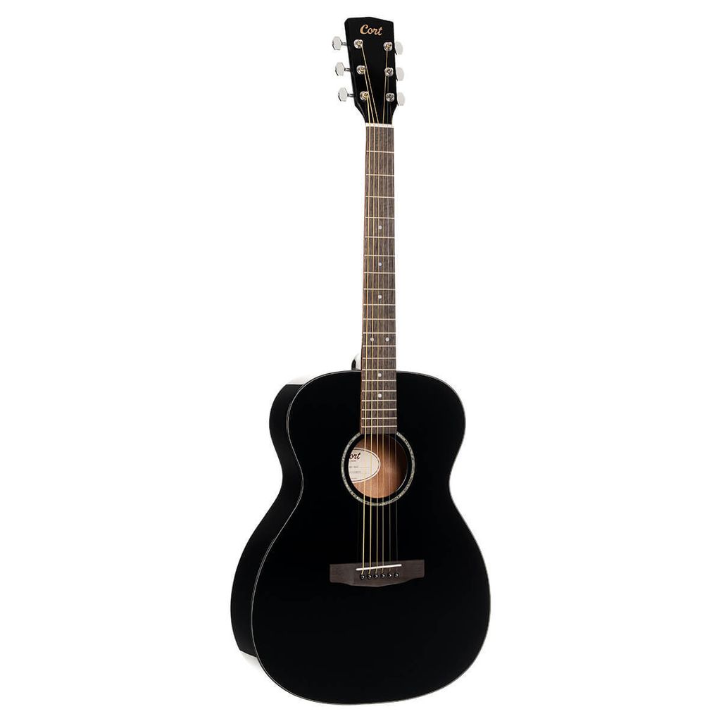 cort-l60-bk-acoustic-guitar-gal-1