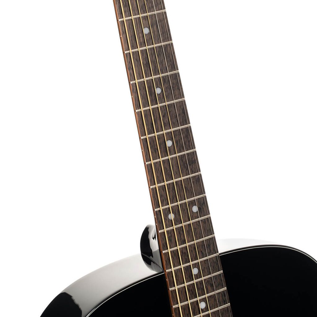cort-l60-bk-acoustic-guitar-gal-5