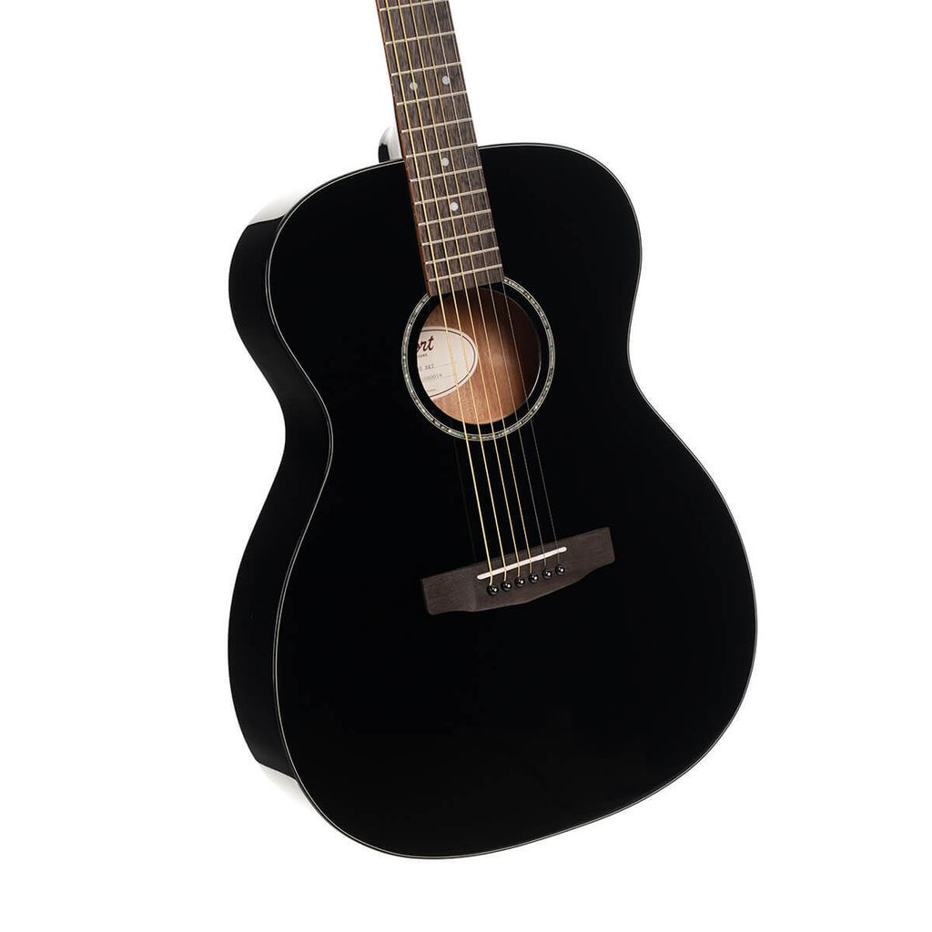 cort-l60-bk-acoustic-guitar-gal-3