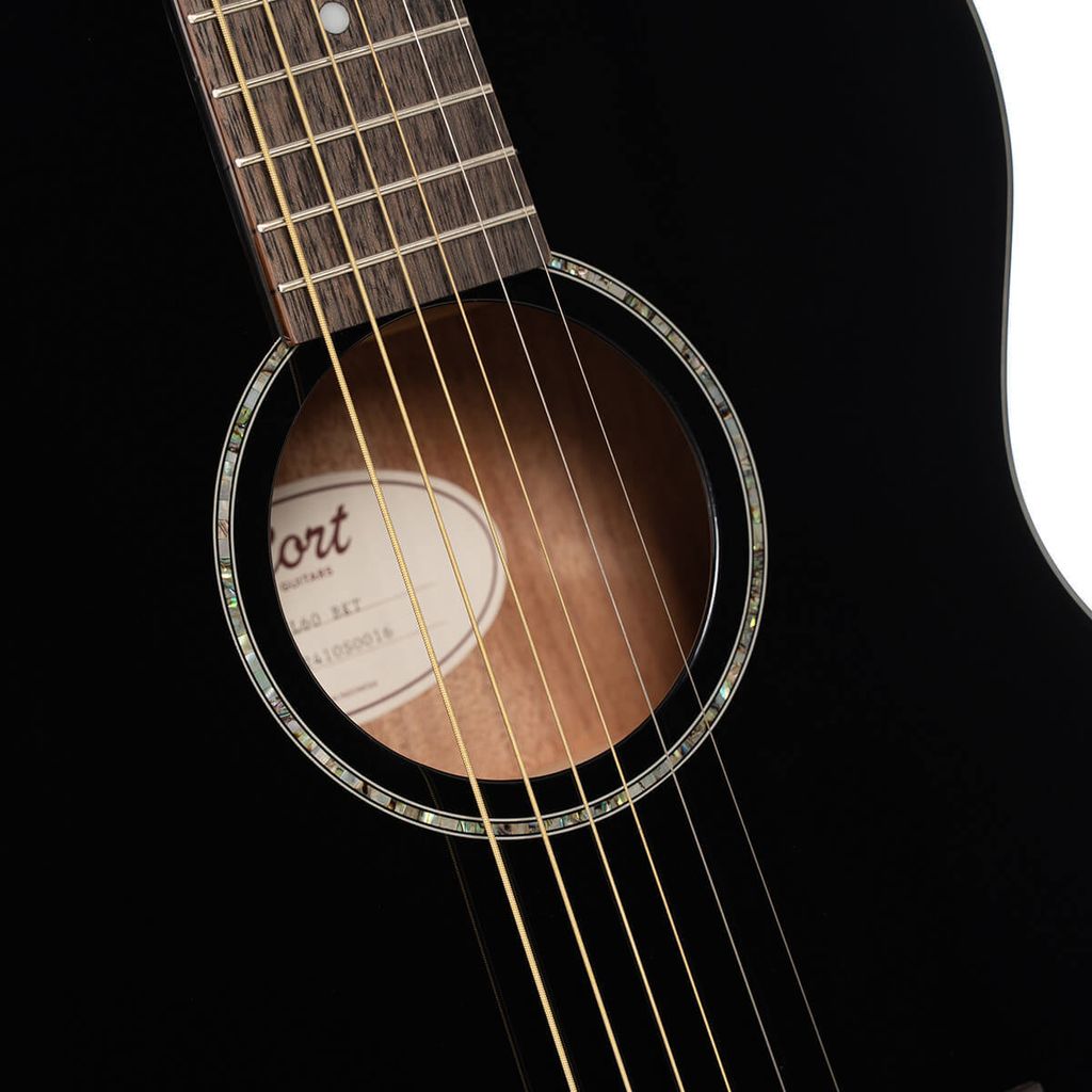 cort-l60-bk-acoustic-guitar-gal-4