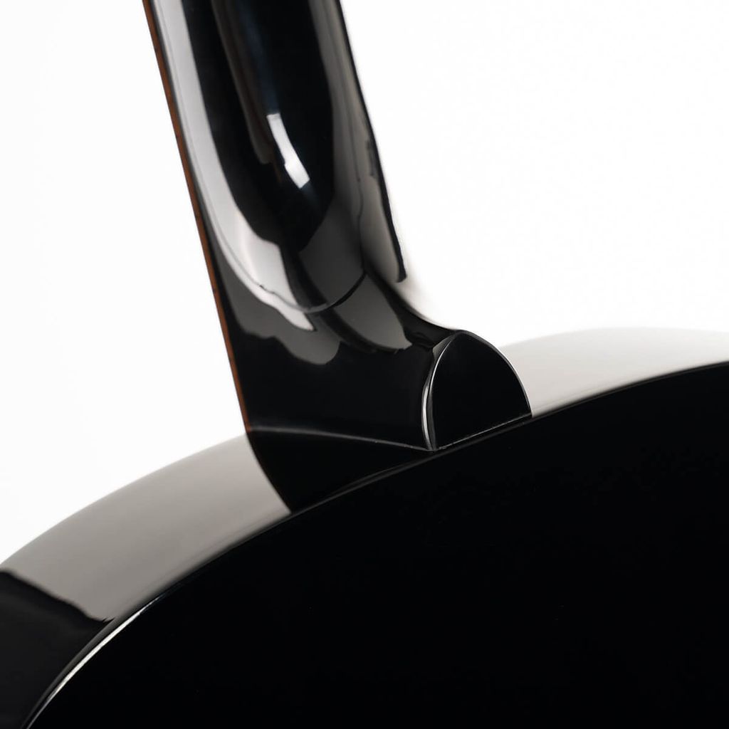 cort-l60-bk-acoustic-guitar-gal-8