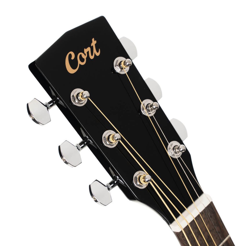 cort-l60-bk-acoustic-guitar-gal-11