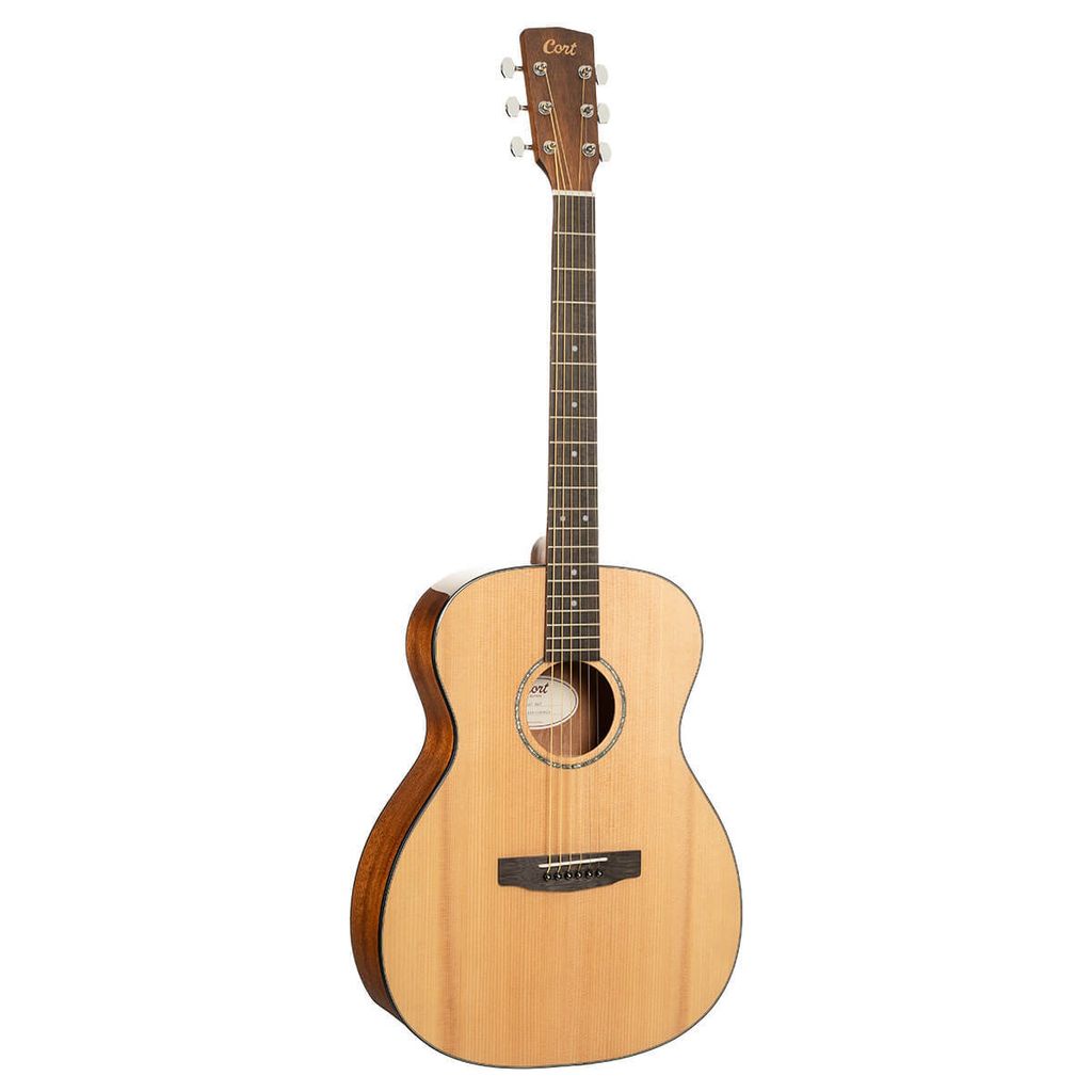 cort-l60-nat-acoustic-guitar-gal-1