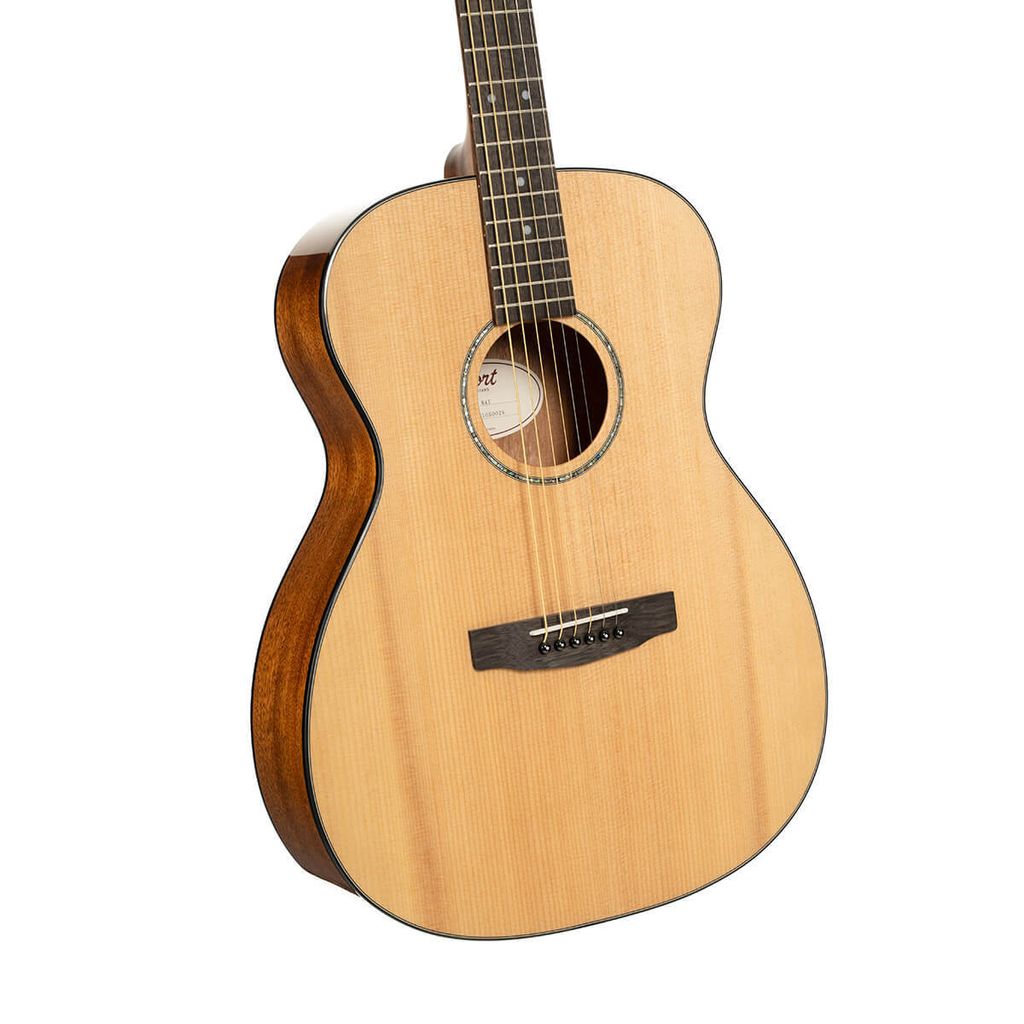 cort-l60-nat-acoustic-guitar-gal-3