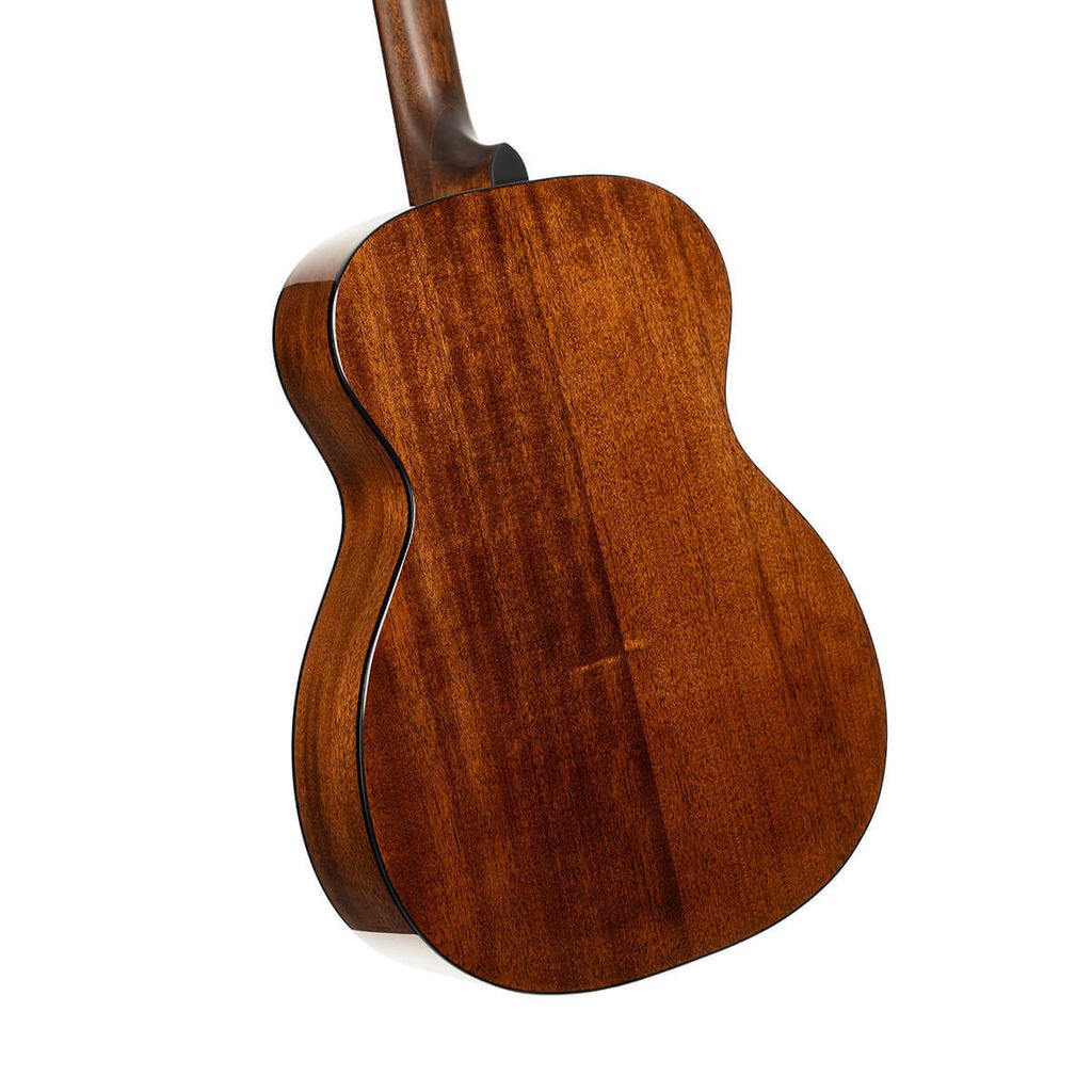 cort-l60-nat-acoustic-guitar-gal-6