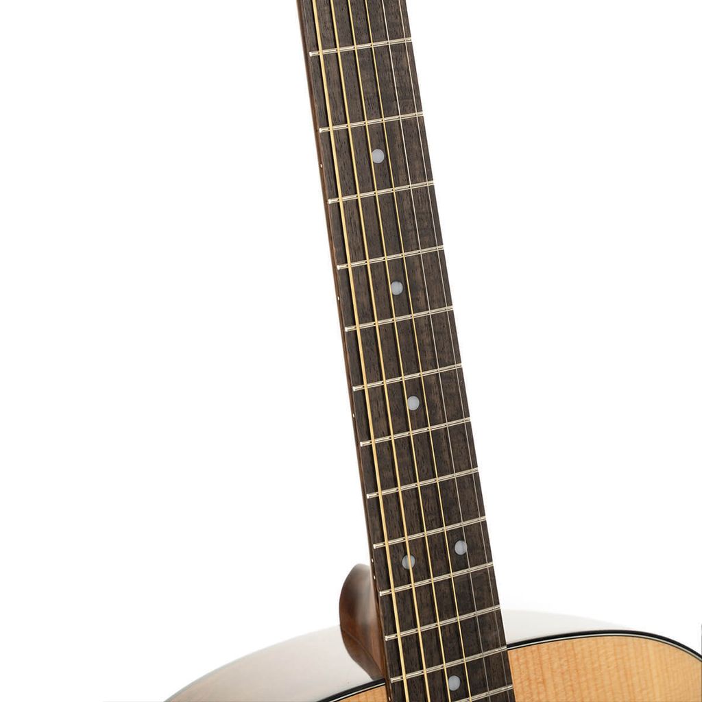 cort-l60-nat-acoustic-guitar-gal-5